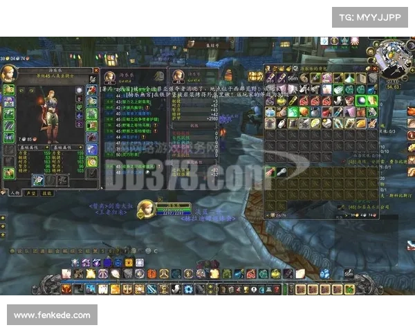 魔兽世界工程学技能如何找回